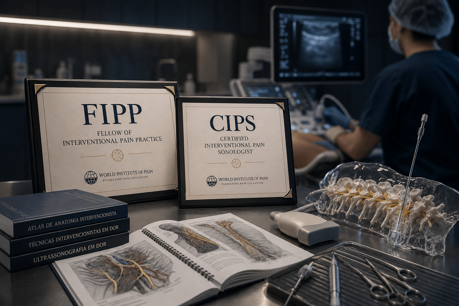 FIPP e CIPS o que são as certificações internacionais e por que elas importam (1)