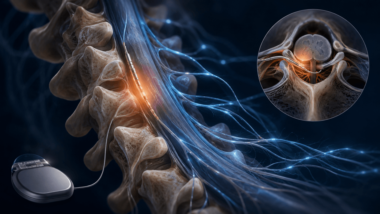 Neuromodulação para onde caminha a tecnologia no tratamento da dor (1)