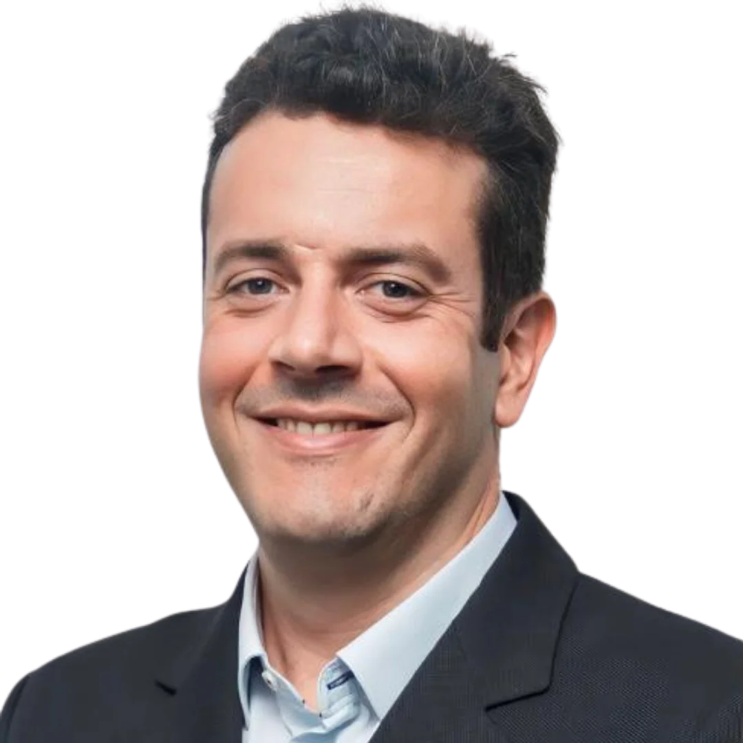 Dr. Diogo Kallas