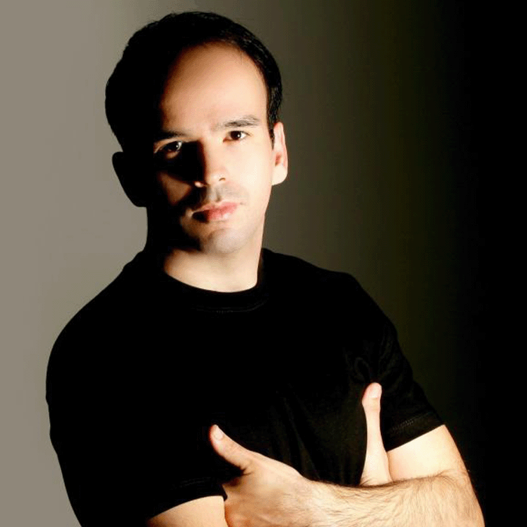 prof-alex-araujo
