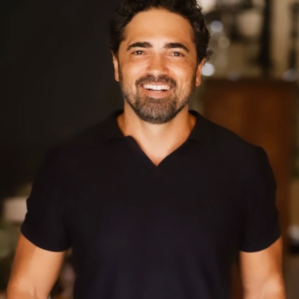 prof-danilo-nascimento