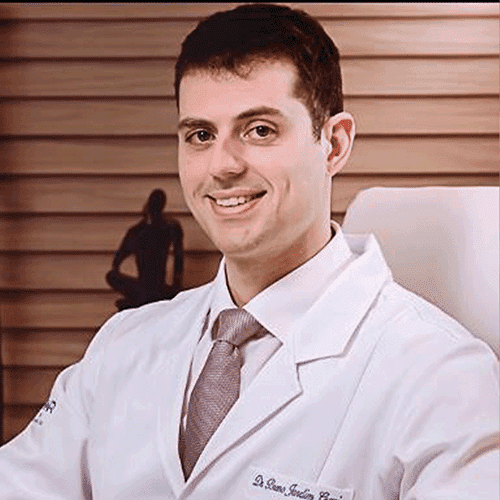 prof-dr-breno-grossi