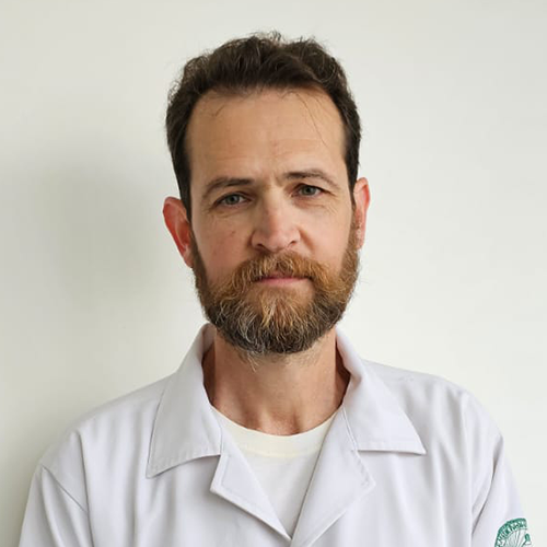 prof-dr-edrin-vicente