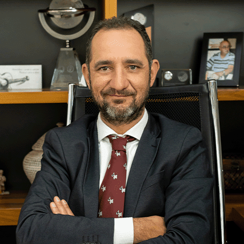 prof-dr-fabricio-assis