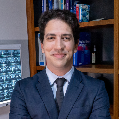 prof-dr-francisco-morato