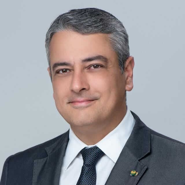prof-dr-helio-angotti-neto