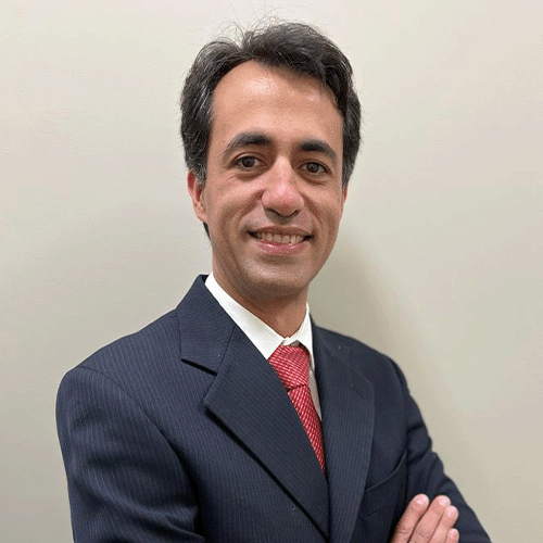 prof-dr-leonardo-ferraro