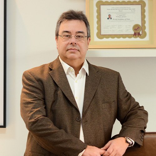 prof-dr-paulo-renato-fonseca