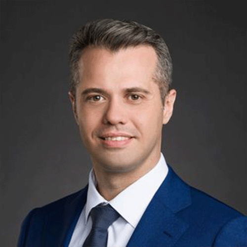 prof-dr-pedro-debieux