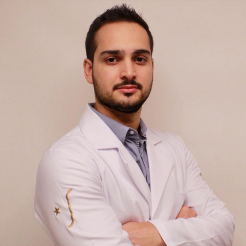 prof-dr-pedro-hilton