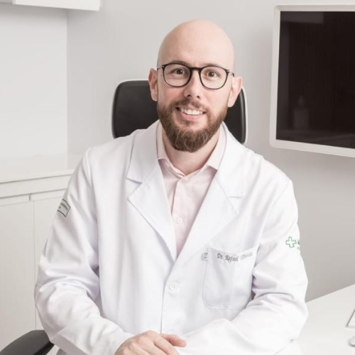 prof-dr-rafael-tiburcio