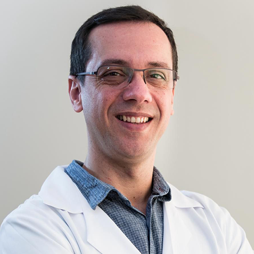 prof-dr-rafael-vercelino