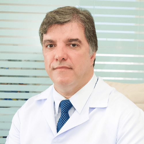 prof-dr-roberto-brigido-de-nazareth-pedras