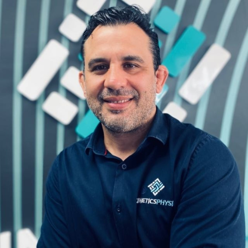 prof-dr-rodrigo-vasconcelos