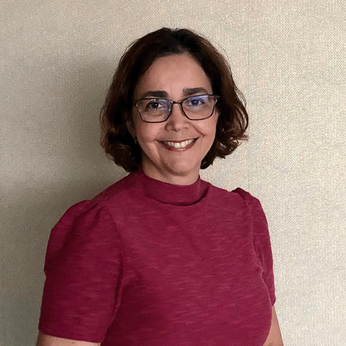 prof-dra-anita-carvalho-rocha