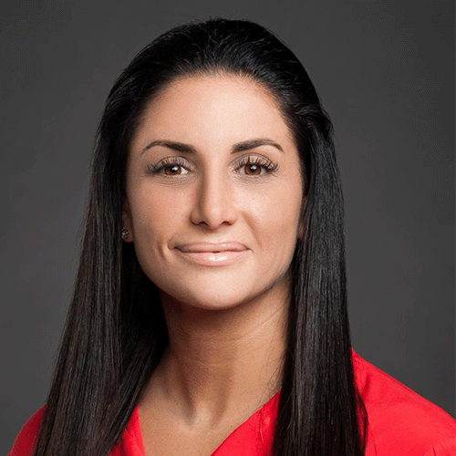 prof-dra-camila-cohen