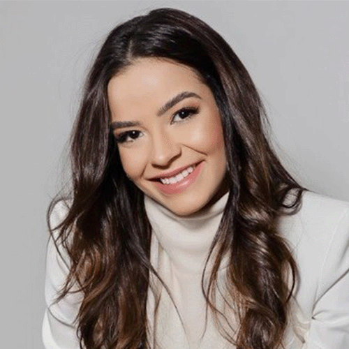 prof-dra-camila-lobo
