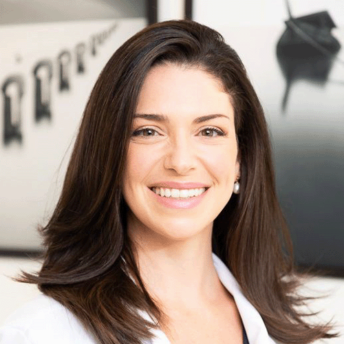 prof-dra-fernanda-catena