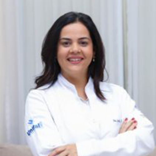 prof-dra-josie-resende-torres