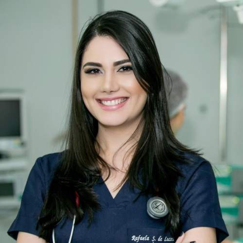 prof-dra-rafaela-lucena