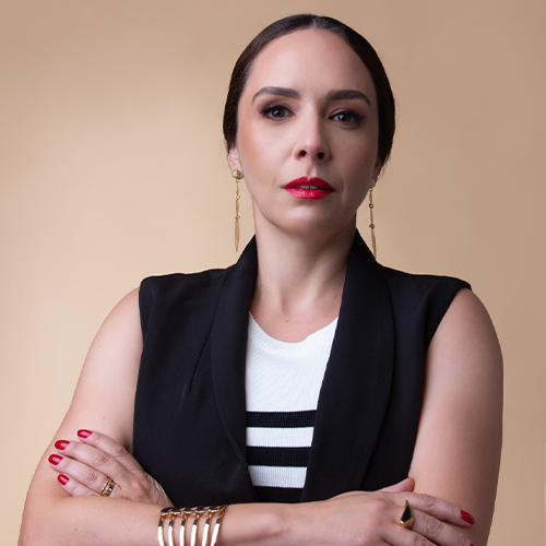 prof-fernanda-costacurta
