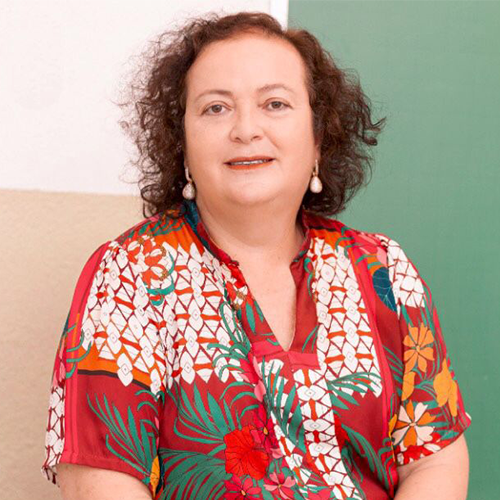 prof-flavia-rios-almeida