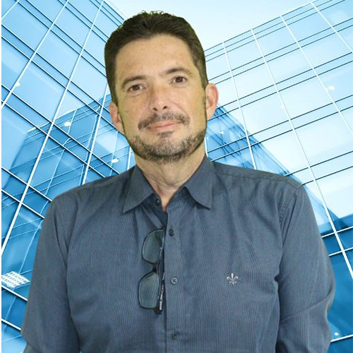 prof-frederico-steiner