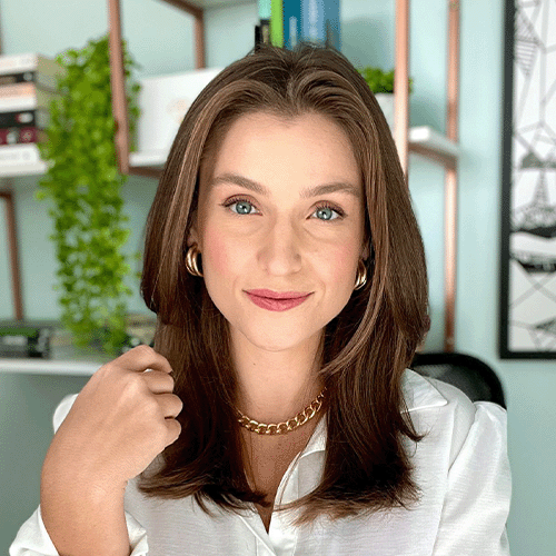 prof-luana-hohl