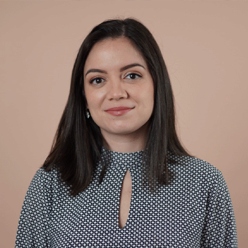 prof-luciana-munhoz