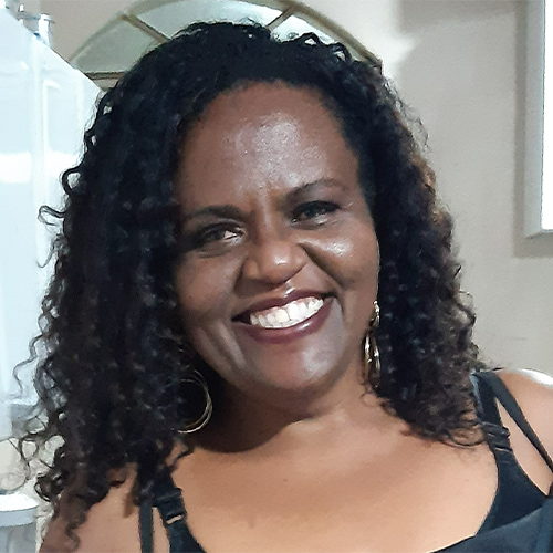 prof-marcia-lucia-da-silva