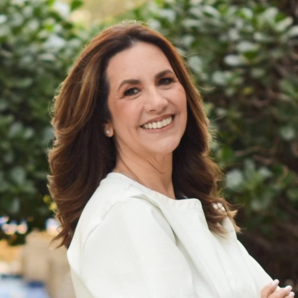 prof-patricia-fonseca