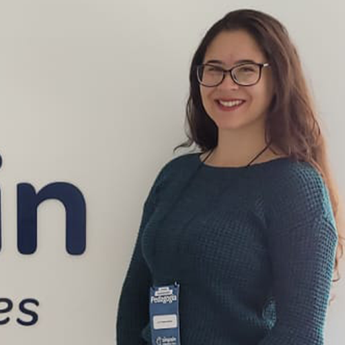 prof-tamara-freitas
